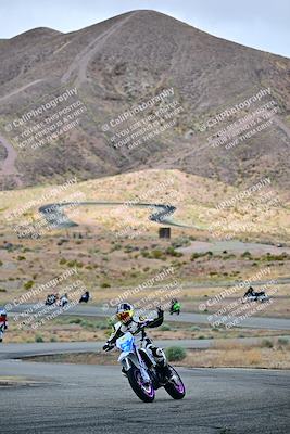 media/Apr-26-2025-2WTD (Sat) [[797c348bd3]]/C Group/140pm/